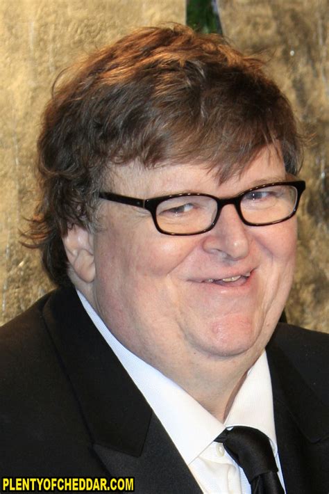 michael moore net worth 2020